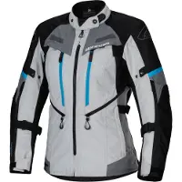 Alpinestars Bogota Pro Drystar Jakke