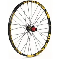 Gtr Sl23 12s 29´´ 6b Disc Mtb Baghjul