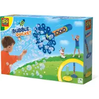 SES Creative 02260, 200 ml, 3 År, Ikke for børn fra 0-3 år