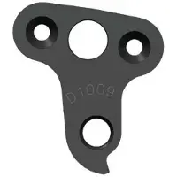Pilo D1009 Scott Gearøre