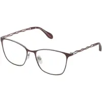 Carolina Herrera Vhn048s530482 Damebriller