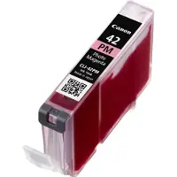 Canon CLI-42 / 6389B001 Photo Magenta