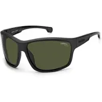 Carrera Ducati Cardu-c002-s3 68/16/125 Solbriller