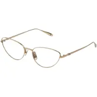 Carolina Herrera Ny Vhn056m560300 Damebriller