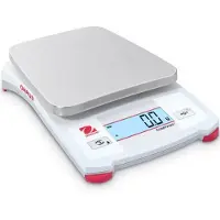 Ohaus Compass CX CX5200 portable scale