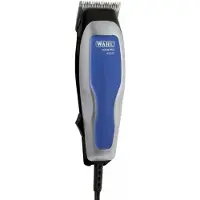 Wahl Home Pro Basic Hårklipper