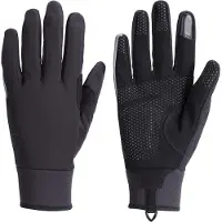 BBB Controlzone Handsker