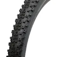 Onza Svelt Xcc 60 Tpi Tubeless 29´´ X 2.30 Mtb-dæk