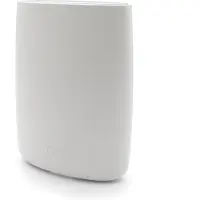 Netgear LBR20 - Trådløs router - WWAN 1GbE - Wi-Fi 5 - Dual Band