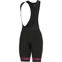 ALÉ Strada Cykelshorts