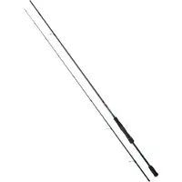 Daiwa Emeraldas S Eging-stang