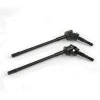 Axial Xr10 Front Universal Drivaksel 2 Enheder