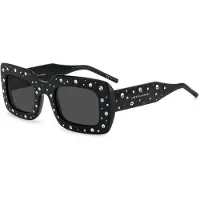 Carolina Herrera 0131s807 Solbriller Til Kvinder