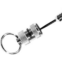 Harrows Strėlyčių galąstuvas PRO DARTS SHARPENER 9831