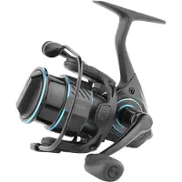 Spro Sp1 Spindende Fiskehjul