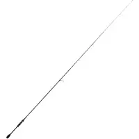 Abu Garcia Salty Style Mebaru Spinnestang