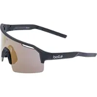 Bolle C-shifter Solbriller