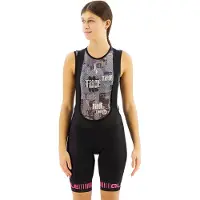 ALÉ Strada Cykelshorts