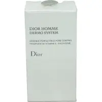 Dior Homme Dermo System Poreless Essence 50ml