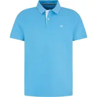 Tom Tailor 1031006 Kortærmet Polo