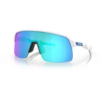 Oakley Sutro Lite Solbriller