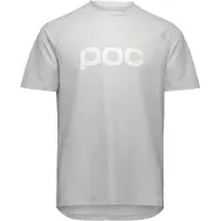 POC Reform T-shirt Med Korte ærmer