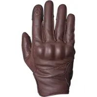 GMS Ryder Neo Læderhandsker