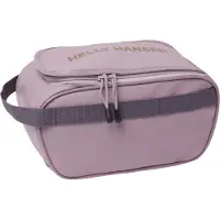 Helly Hansen H/H Scout Wash Bag, lilla
