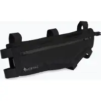 Acepac Mk Ii Zipp Rammepose 3.5l
