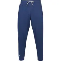 Babolat Exercise Jogger Bukser