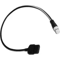 Raymarine Seatalk 3-bens Til Seatalk Ng-adapter