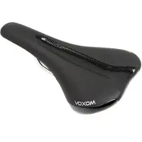 Voxom Sa9 Sport Cykelsadel