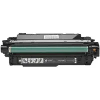 Hp Ink 654x Blækpatron