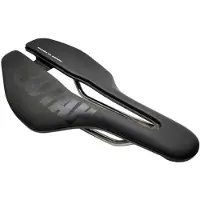 Protap Comp Cykelsadel
