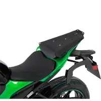 Hepco & becker Sportrack KAWASAKI Z900 BÅ. 2017-