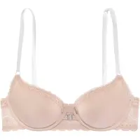 LASCANA BH nude