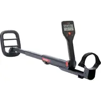Minelab Go Find 22 Metaldetektor