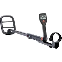 Minelab Go Find 66 Metaldetektor