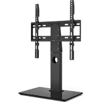 Hama Fullmotion 32-55´´ Tv-beslag