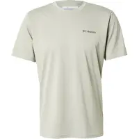 Columbia Hike T-shirt Med Korte ærmer