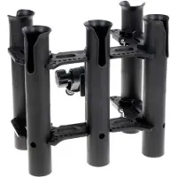 Hart Scs5 Stangholder