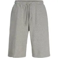 Jack & Jones Bukser 'JPSTOWEN' grå