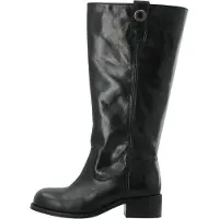 Ca'shott Chelsea Boots ' CASVILMA ' sort