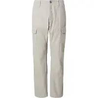 G-Star Clean Regular Fit Cargobukser