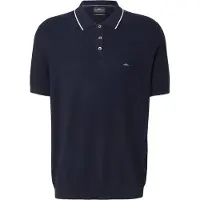 FYNCH-HATTON Pullover navy