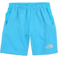 The North Face 24/7 Shorts