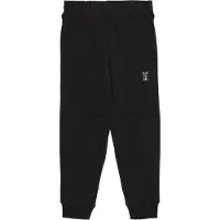 Lindex Bukser 'Essential' sort
