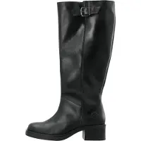 Ca'shott Chelsea Boots ' CASRIKKE ' sort