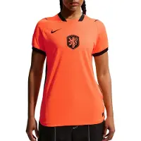 Nike Holland Hjemmebanetrøje VM 2026 Kvinde - , størrelse Large
