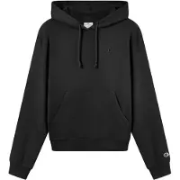 Champion Sweatshirt sort